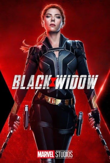 Link Nonton Film Black Widow Sub Indo Blog Kuncoro Link Nonton Film Black Widow Sub Indo Blog Kuncoro