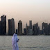 Setahun Setelah di Isolasi, Qatar Ingin Bergabung dengan NATO