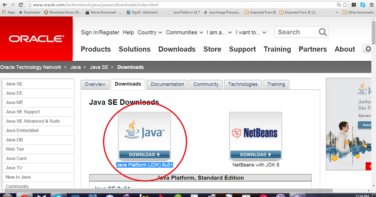 best java tutorial best java tutorial