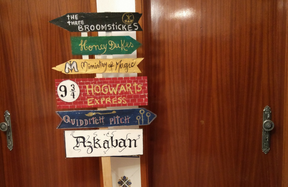 Festa Harry Potter; Harry Potter Birthday Party; Harry Potter; Pims Cake Design; Glood; Party & Bite; João Tremoço, Blogue Ela e Ele, Ele e Ela, Blogue de casal Festa Harry Potter; Harry Potter Birthday Party; Harry Potter; Pims Cake Design; Glood; Party & Bite; João Tremoço, Blogue Ela e Ele, Ele e Ela, Blogue de casal