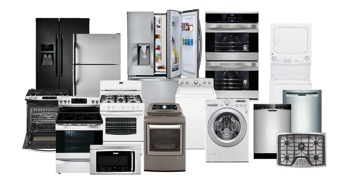 Appliance Repair Service Vancouver Appliance Repair Coquitlam Direct