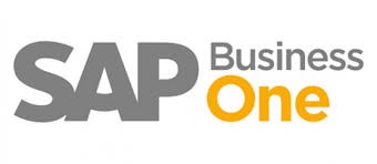 SAP Business ONE