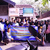 Terimakasih Mahasiswa PPL UNMUH Jember 2017 & Remas SMA Muhammadiyah 3 Jember