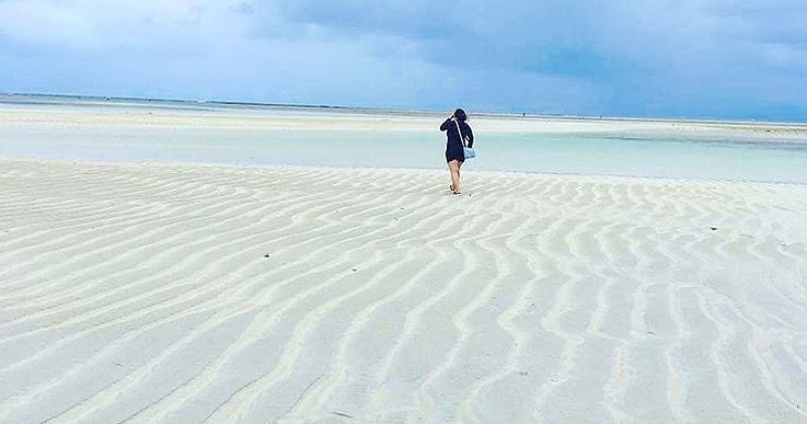 Why it is Great to Get Stranded Sometimes