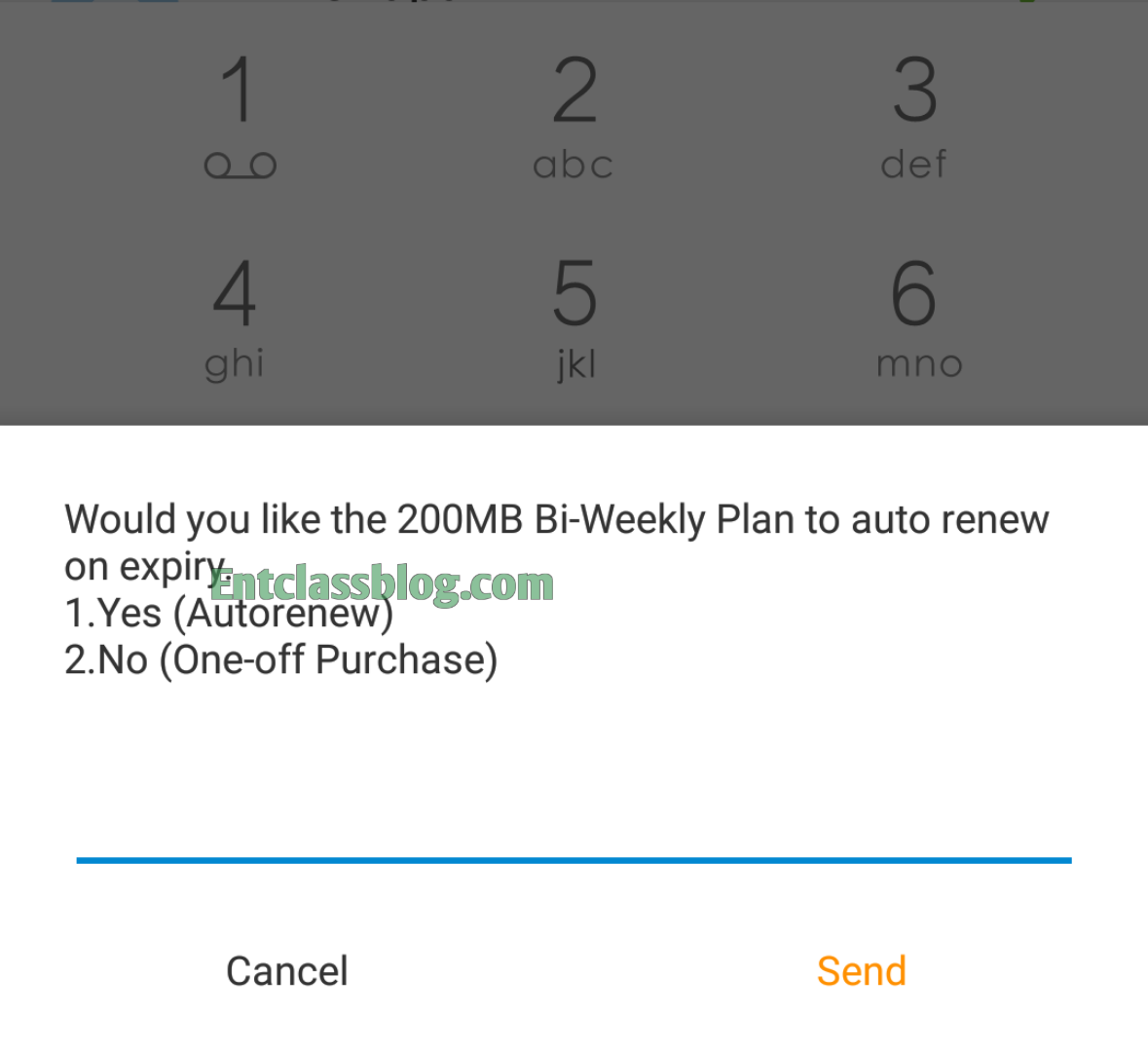 mtn 15 naira for 150 mb musicplus psiphon settings mtn 15 naira for 150 mb musicplus psiphon settings