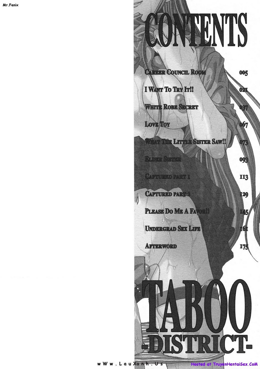 blogspot.com - Truyện Tranh Online Hàng Đầu Việt Nam