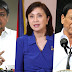 Pangilinan on Duterte's 6 months challenge to Robredo: Dapat 3 years ang ibigay na oras