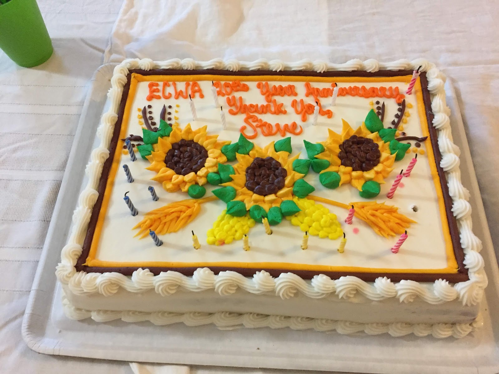 Princeton Nature Notes The Ellerbe Creek Watershed Association
