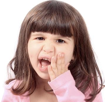Obat Sakit Gigi Anak Usia 3 Tahun Herbal Khan Obat Sakit Gigi Anak Usia 3 Tahun Herbal Khan