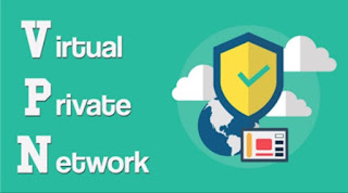 ভিপিএন কি? ভিপিএন কিভাবে কাজ করে?