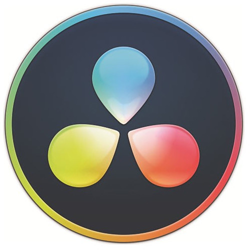 davinci resolve 15 studio download free