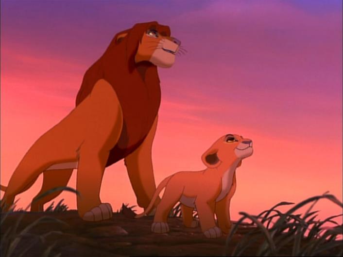 Кто поет песню король лев. Шрам и нала вырезанная сцена на русском. Шрам и нала вырезанная сцена на русском. Король лев шрам и муфаса любовь. Король лев 2 юпенди.