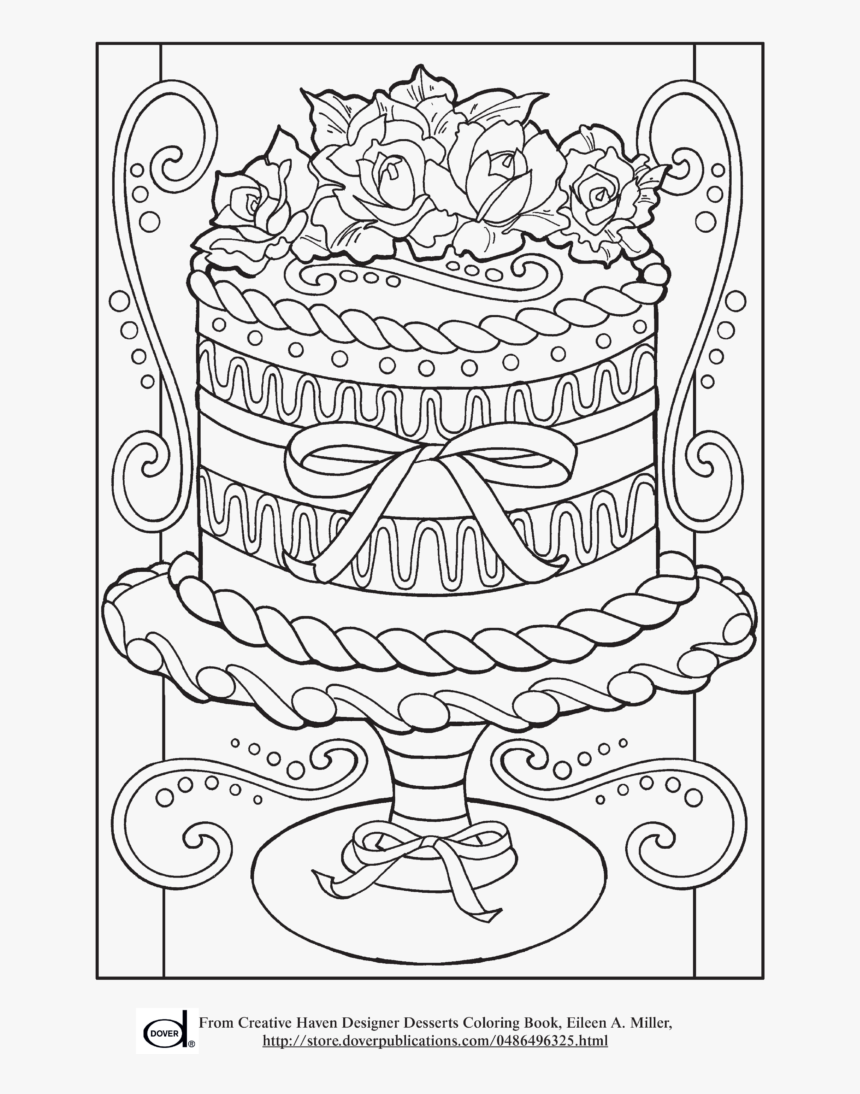 Dover Coloring Pages Printable ~ Coloring Print