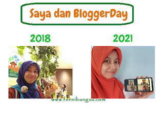 Komunitas Bloggercrony Indonesia, Bloggercrony, BCC Squad, BloggerDay 2021, Keluarga Jempolan, duoraji store, katalensaku.phootoworks, ebigsoo_fashion, anesacooking, gerai aksesoris, ayko projects, makarame, resepdapurayah, dapursesukahati, hennahijab_collection, asiboostertea, kitatama.id,sreehandmate, photo_coffee_, bloggerpreneur, bloggerhangout, maman suherman, biodata maman suherman, shafiq pontoh, biodata shafiq pontih, profil maman suherman, profil shafiq pontoh, profil Ifa H Misbach, profil Kania safitri, tantangan pandemi, cara mengatasi pandemi, apa itu senjakala, apa itu senjakala content creator, bagaimana cara agar tidak senjakala, trik menjadi content creator, mengapa harus menjadi content creator, keluarga jempolan di tengah pandemi, bagaimana cara menjadi keluarga jempolan, profil idfi pancani, virtual trip ke amerika serikat,