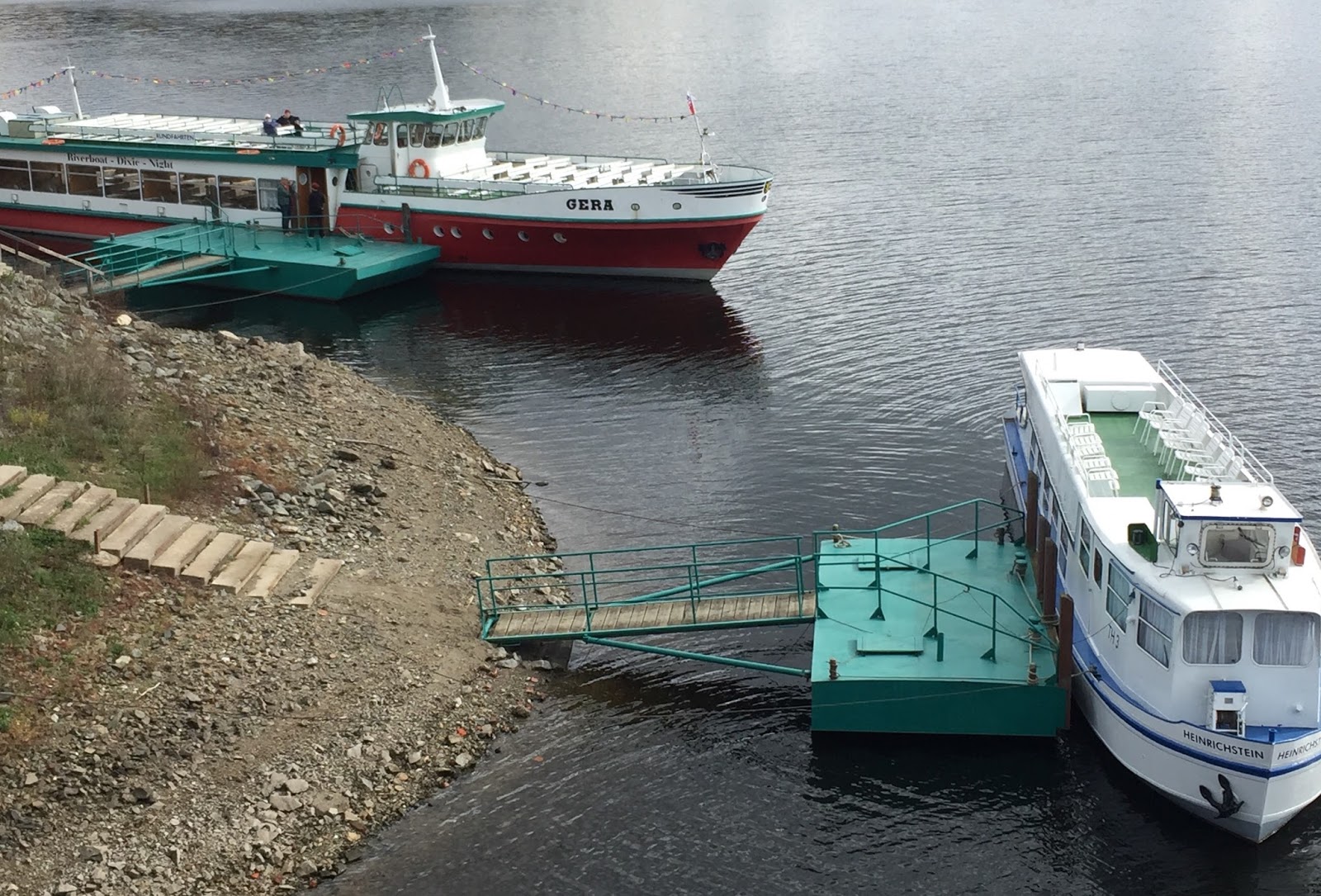 Hamburger Wahlbeobachter Wahlbeobachter In Den Medien