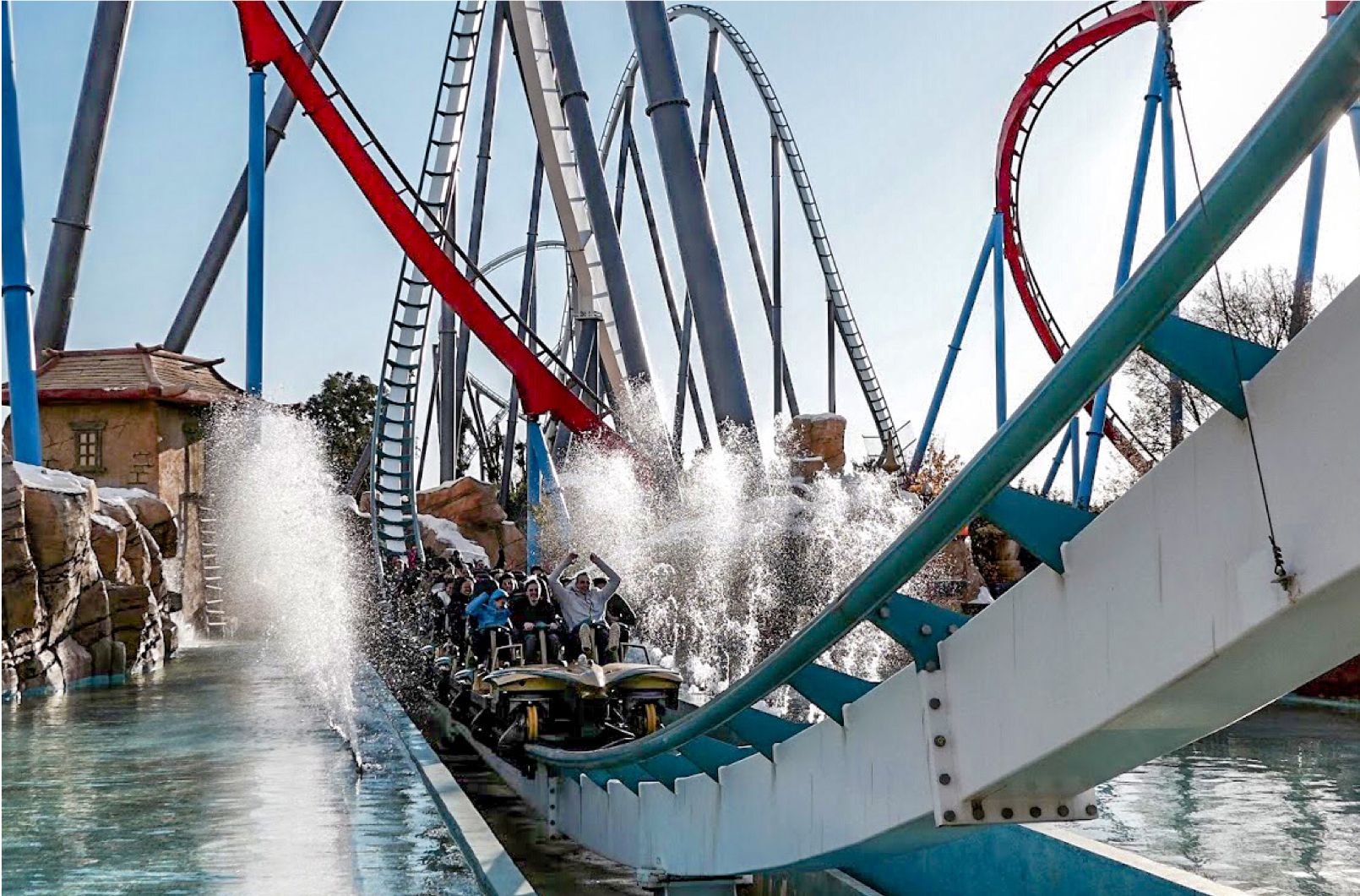 6 Coasters I Want To Love But Can T Cupcakes And Coasters