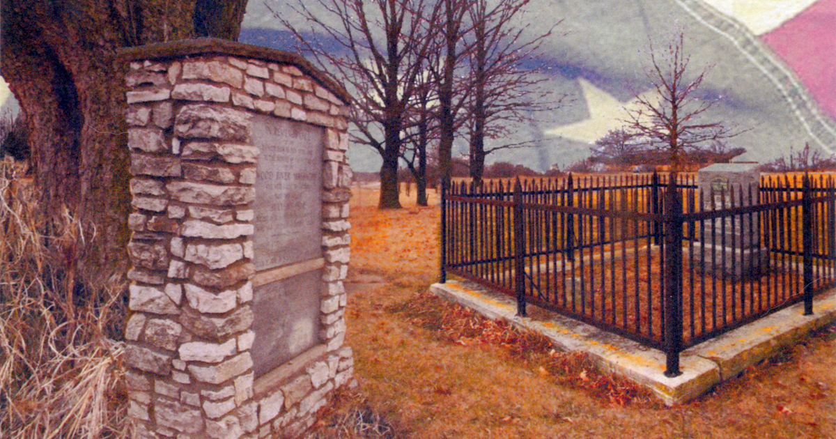 The Digital Research Library of Illinois History Journal™ The 1814