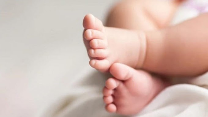 Θρίλερ με βρέφος που βρέθηκε εγκαταλελειμμένο στο Πεδίον του Άρεως 