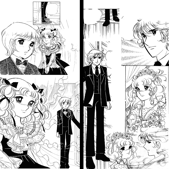 Asian Stars Albert Is Anohito That Man Candy S Husband At Asian Stars Albert Is Anohito That Man Candy S Husband At