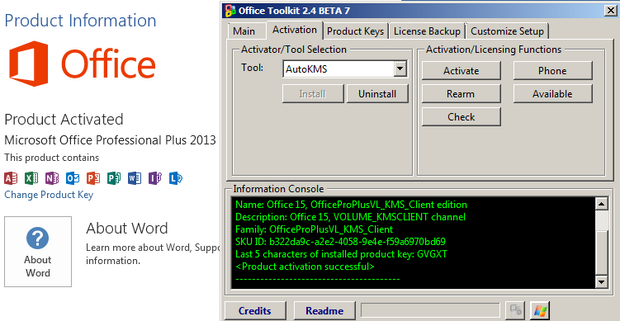 Download Download