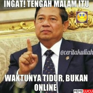 65+ Gambar Lucu Wa Terbaru Yang Bikin Ngakak Untuk Berbalas Pesan Grup