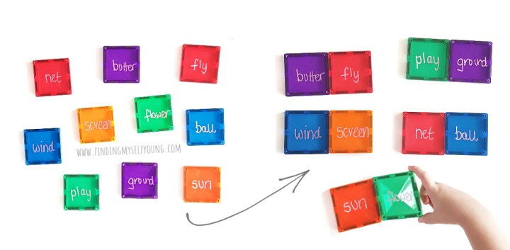 magna tiles australia kmart