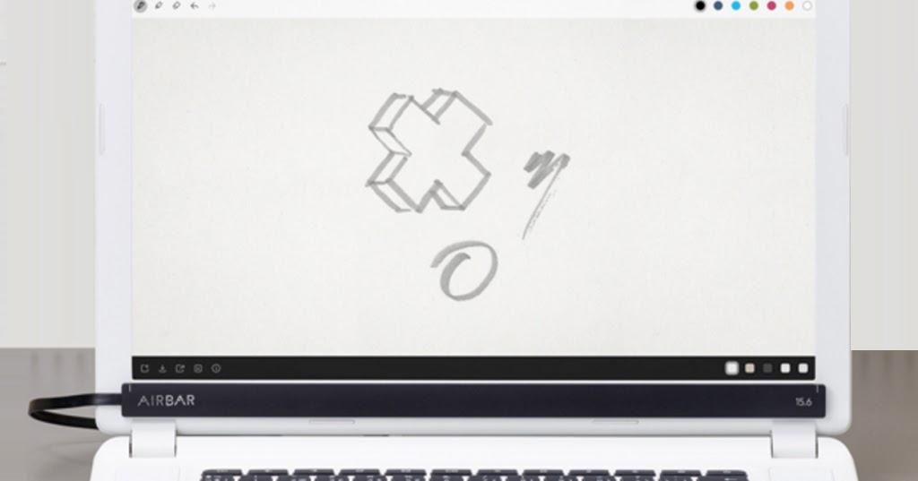 Into touch. как сделать сенсорный экран на ноутбуке. Into touch. сенсорный экран. Into touch.