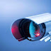 Smart Premium CCTV dan CCTV Wireless Unggulannya