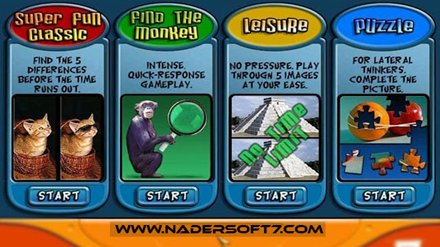 تحميل لعبة الرجل النطاط icy tower كاملة