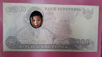 WISATA-MUSEUM-BANK-INDONESIA
