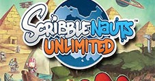 scribble nauts unlimited torrent scribble nauts unlimited torrent