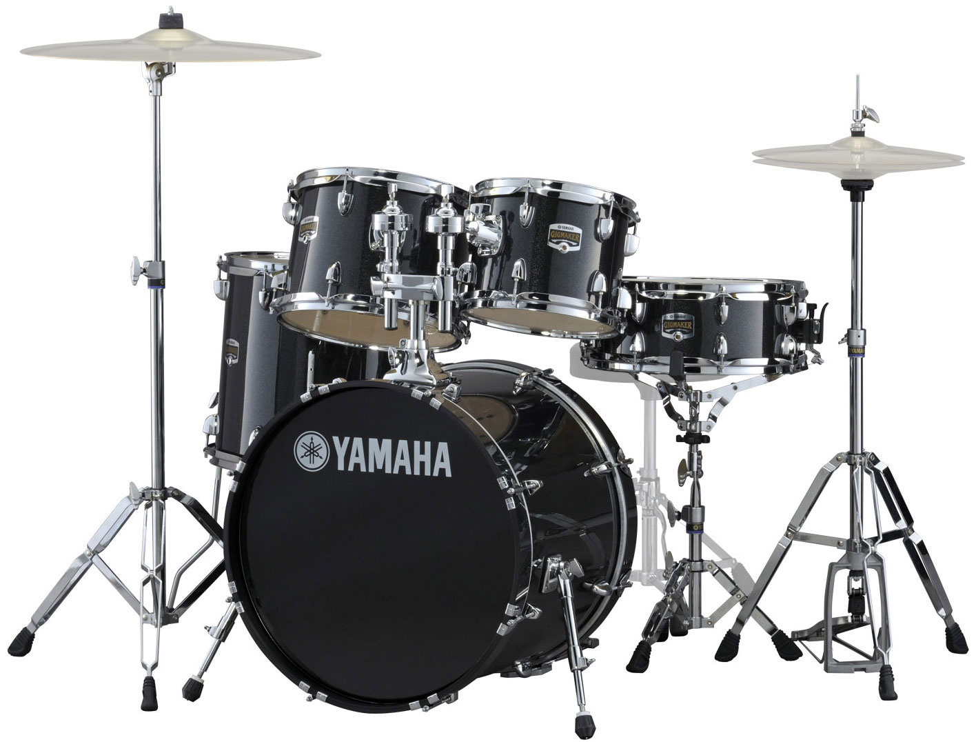 Daftar Harga Merk/Type Drum Yamaha Paling Terbaru Informasi Daftar