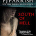 Review: South of Hell by PJ Parrish