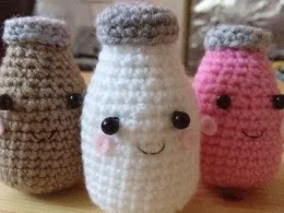 http://thingswhatihaveknitted.wordpress.com/2014/07/13/got-milk-free-crochet-amigurumi-pattern/