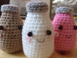 http://thingswhatihaveknitted.wordpress.com/2014/07/13/got-milk-free-crochet-amigurumi-pattern/