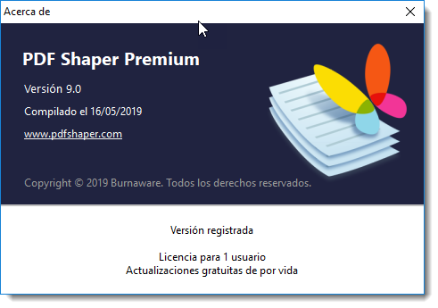 PDF.Shaper.Professional.v9.0.Multilingual.Incl.Crack-RadiXX11-www.intercambiosvirtuales.org-1.png