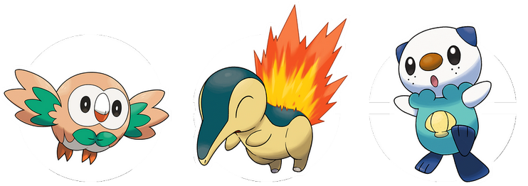 Arquivos Pokémon Legends: Arceus - Elite dos Quatro Traduções