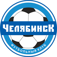 FK CHELYABINSK