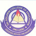 TASCE Commences Degree Courses in Education for Undergraduates