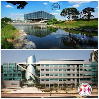 7-universitas-terbaik-di-korea-selatan-pohang-university-dan-kaist 7-universitas-terbaik-di-korea-selatan-pohang-university-dan-kaist