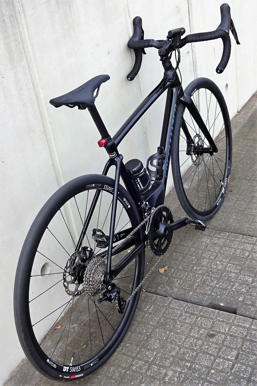 specialized roubaix 2019 sport