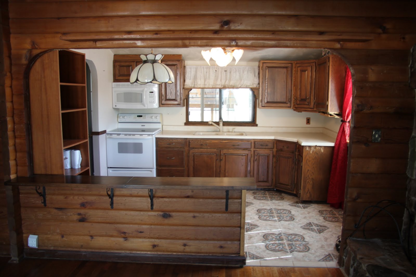 COMPLETELY SOLD Just Listed Close to Dugway 276 E Center Street