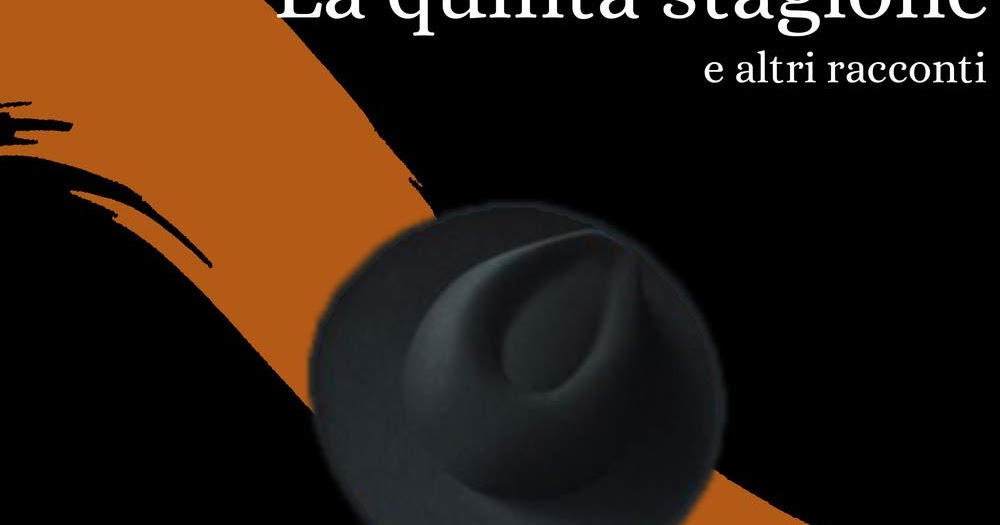 La quinta stagione Recensione