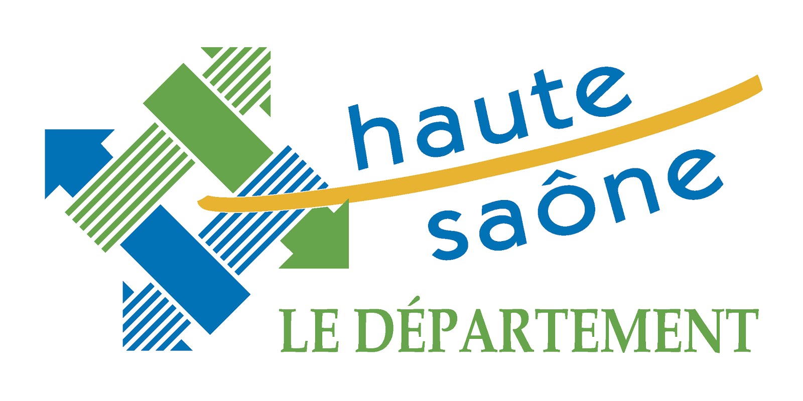 En partenariat avec le Département de la Haute-Saône