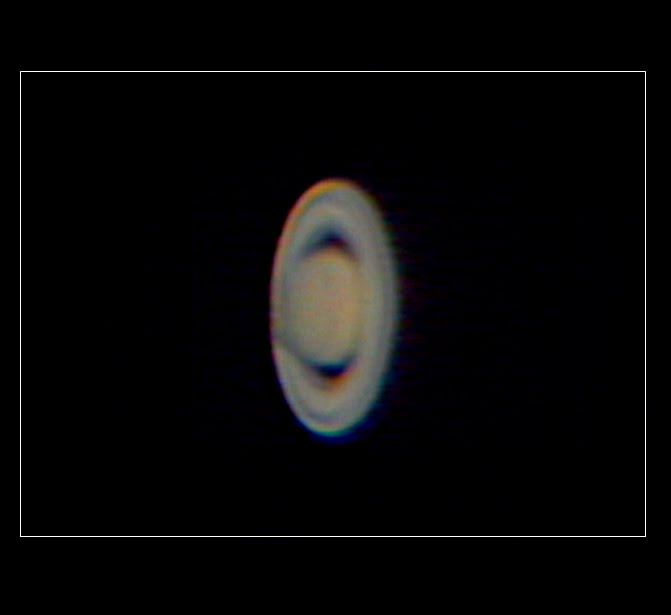 Saturno