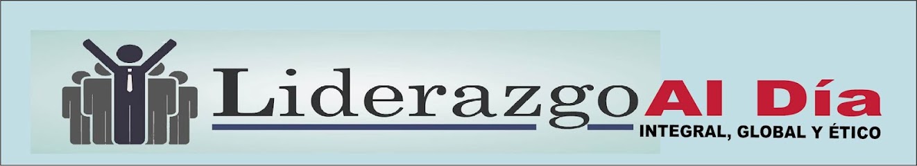 LIDERAZGO INTEGRAL