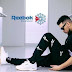 #ClassicAKA: South African Rapper, AKA Is Now The Face of Reebok in Africa