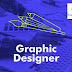 Senior Graphic Designer in NSP New Delhi