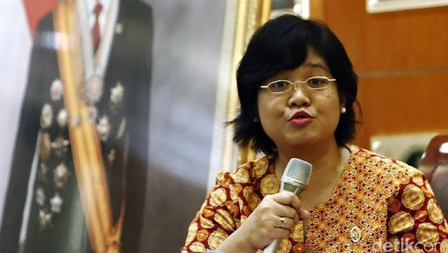 Kompolnas Sesalkan Polisi Salah Gerebek Kolonel TNI: Arogan!