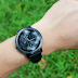 Smart Watches On Amazon Great Republic Day Sale